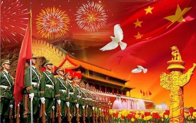 了解知识星球平台-经常给孩子灌输这种思想,会让孩子越来越自卑,眼光短浅格局狭小的魅力