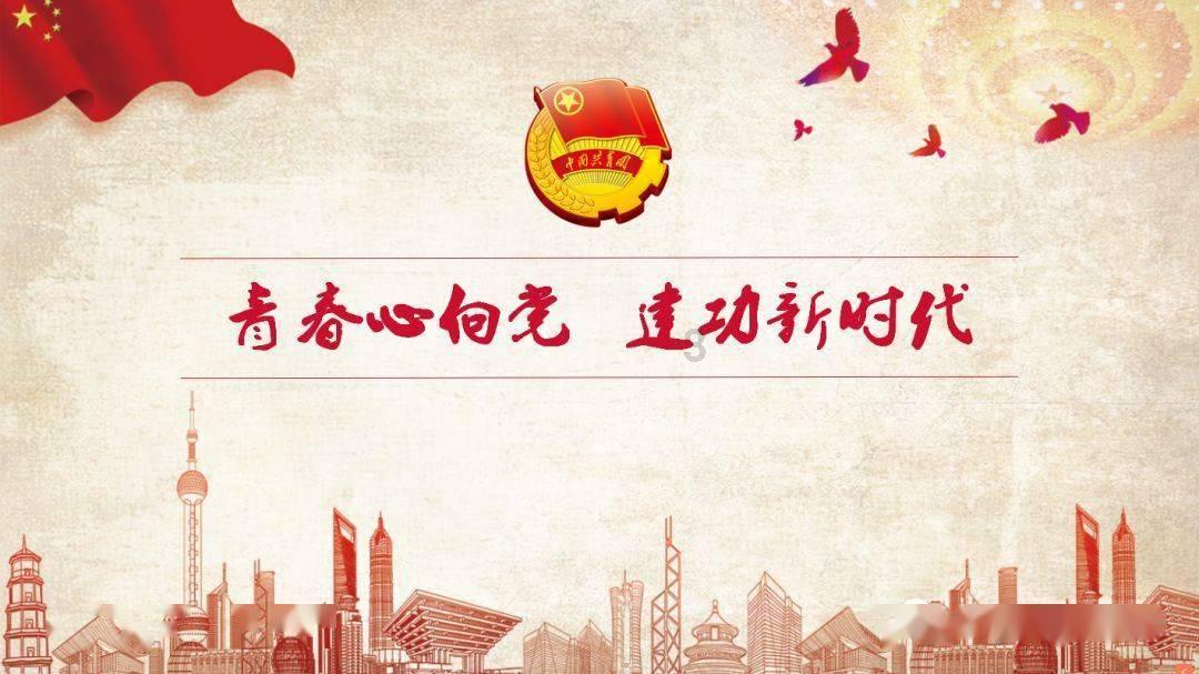 工科大学有什么?排名是什么-智能问答网页,解答您的疑惑