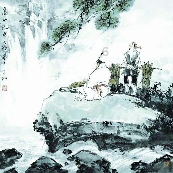 召唤神龙万宁版祖龙